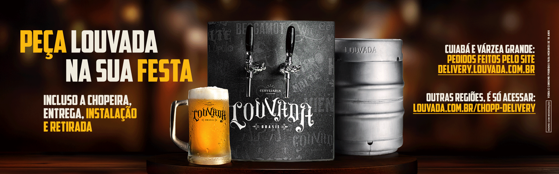 Suas festas de fim de ano